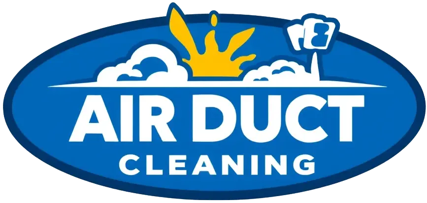 Twin Lakes Air Duct Cleaning