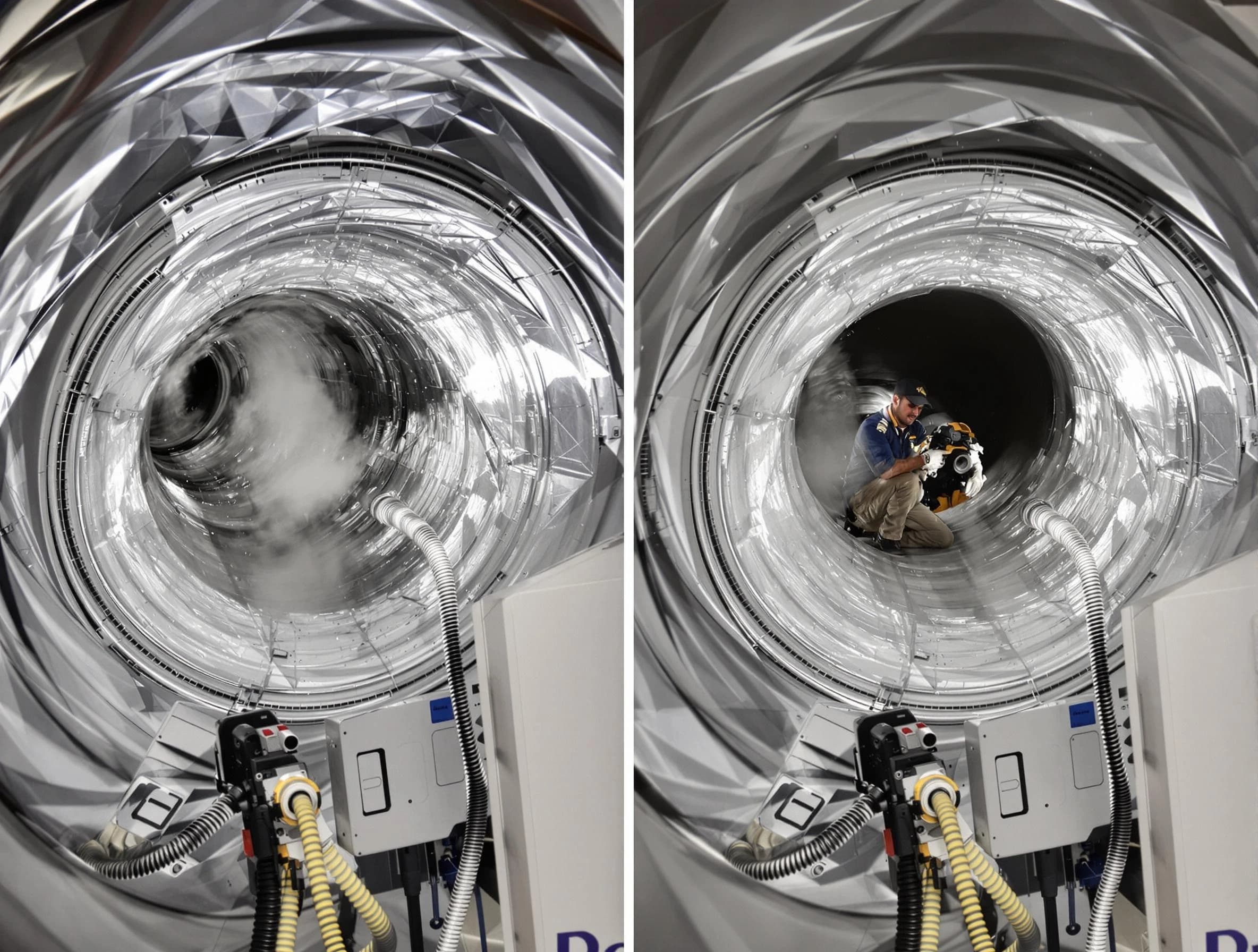 Mold Cleaning service in Twin Lakes, CO